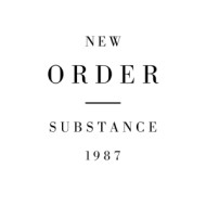 SUBSTANCE (LTD.)