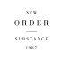 SUBSTANCE (LTD.)