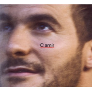 C AMIR