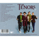 CHRISTMAS WITH THE TENORS<br/><h5>Megjelenés: 2023-10-20</h5>