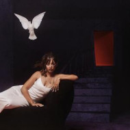 HEAVEN KNOWS