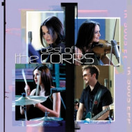 BEST OF THE CORRS