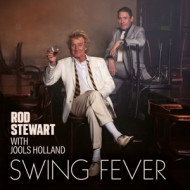 SWING FEVER