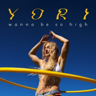 WANNA BE SO HIGH