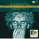 BEETHOVEN: SYMPHONY NO. 9<br/><h5>Megjelenés: 2024-04-19</h5>