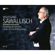 THE WARNER CLASSICS EDITION