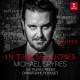 IN THE SHADOWS<br/><h5>Megjelenés: 2024-03-01</h5>