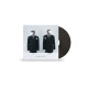 PET SHOP BOYS NONETHELESS (Vinyl LP) | Lemezkuckó CD bolt