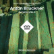 ANTON BRUCKNER: SYMPHONY NO. 4<br/><h5>Megjelenés: 2024-09-06</h5>