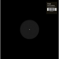 HORIZONTALISM