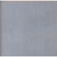 EDITION 1