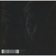 EDITION 1
