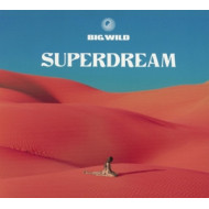 SUPERDREAM