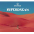 SUPERDREAM
