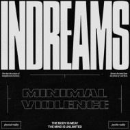 INDREAMS