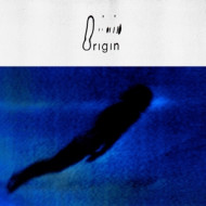 ORIGIN