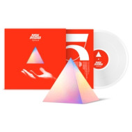 PYRAMID