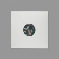 BOTH OF US/ARE YOU DOWN