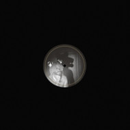 FAIR CHANCE (FLOATING POINTS REMIX)