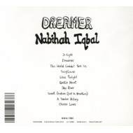 DREAMER