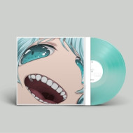 SOMOKU HODO