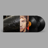 ENDLESS PLANETS