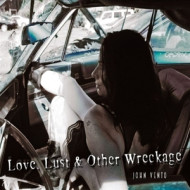 LOVE, LUST & OTHER WRECKAGE