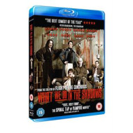 WHAT WE DO IN THE SHADOWS
