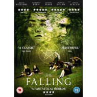 FALLING (2014)