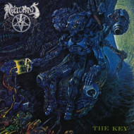 KEY