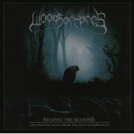 AGAINST THE SEASONS