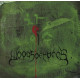 WOODS 4: THE GREEN ALBUM<br/><h5>Megjelenés: 2023-01-13</h5>