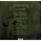 WOODS 4: THE GREEN ALBUM<br/><h5>Megjelenés: 2023-01-13</h5>