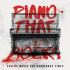 PIANO THAT ROCKS