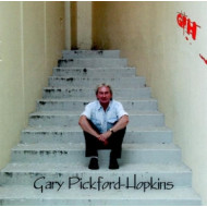 G.P.H.