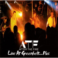 LIVE AT GREENBELTS..PLUS