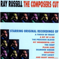 COMPOSERS CUT