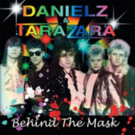 BEHIND THE MASK