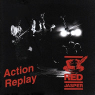ACTION REPLAY