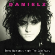 SOME ROMANTIC NIGHT - THE SOLO YEARS