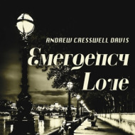 EMERGENCY LOVE