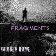 FRAGMENTS