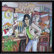 DUCK FEVER