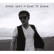 ROAD OF BONES