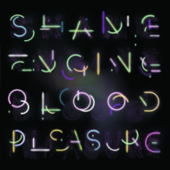 SHAME ENGINE/BLOODPRESSURE