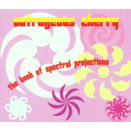 BOOK OF SPECTRAL PROJECTI