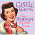 GESELE MACKENZIE SINGS DOMINIQUE AND OTHER FAVORITES