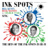 SING THE HITS OF THE INK SPOTS IN HI-FI