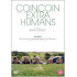 COINCOIN AND THE EXTRA HUMANS