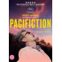 PACIFICTION